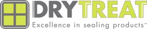 drytreat_logo