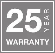 suprastone_warranty