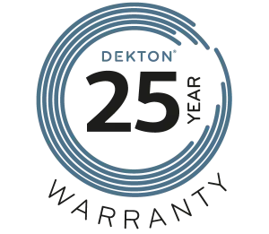 dekton_warranty_logo