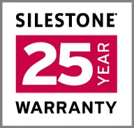 silestone_warranty_logo
