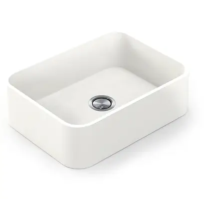 Silestone Integrity XL