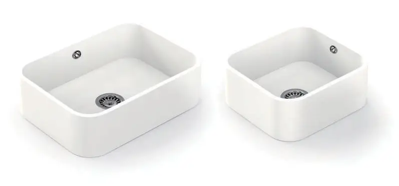 Silestone Integrity Due